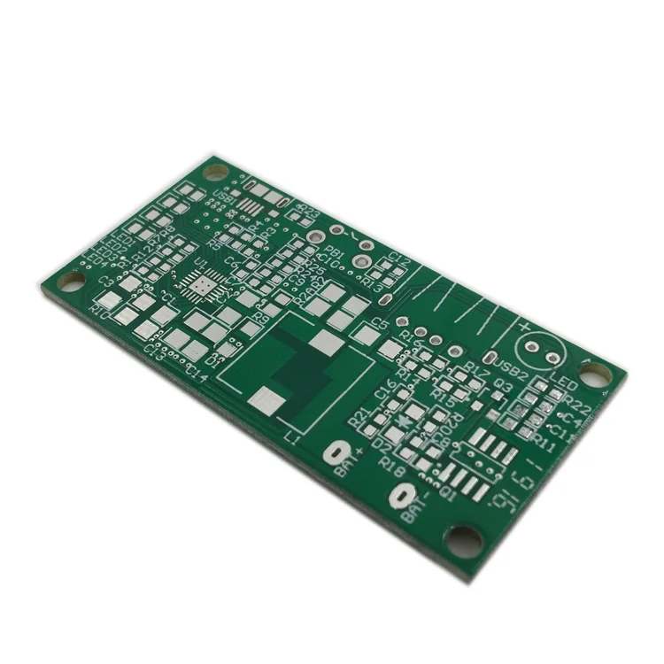OEM Printed circuit board/ PCB Manufacturer Single/Multilayer PCB/FPC