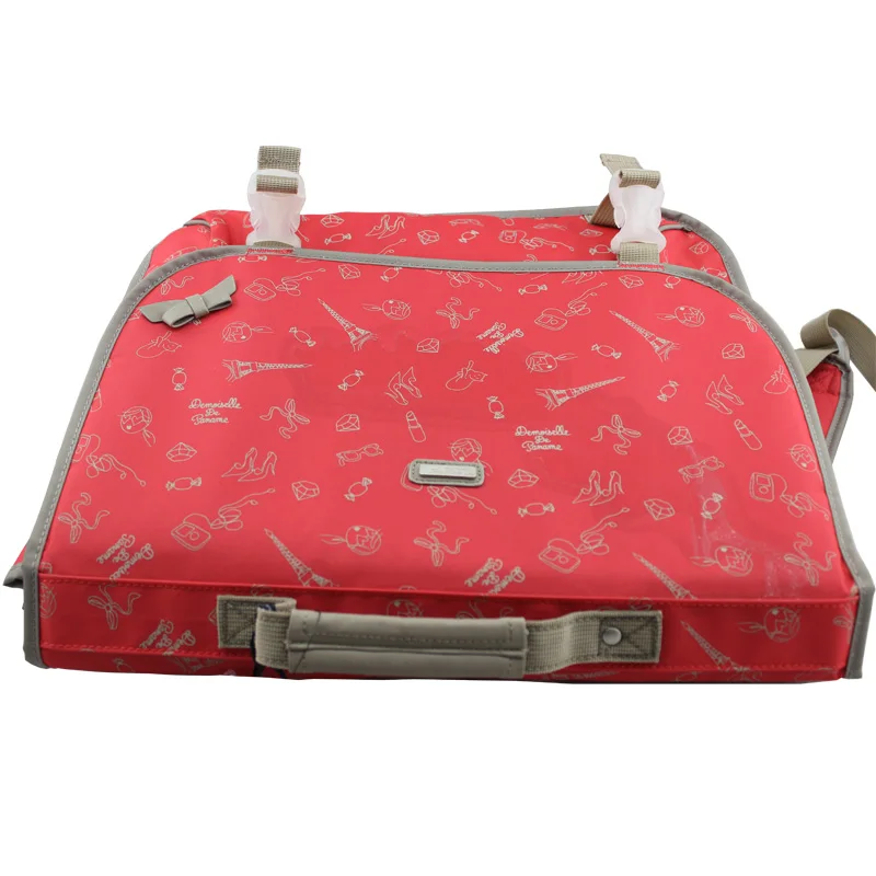 hot sale satchel for girls,primary school backpack daily use,children rucksack from BSCI factory