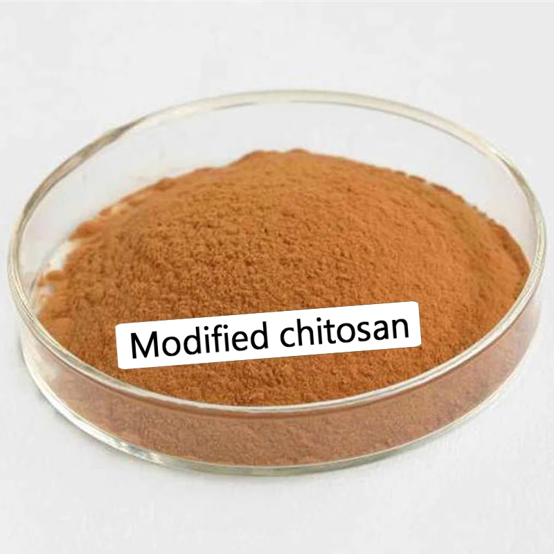 AKD replacement  Solid Surface sizing agent powder