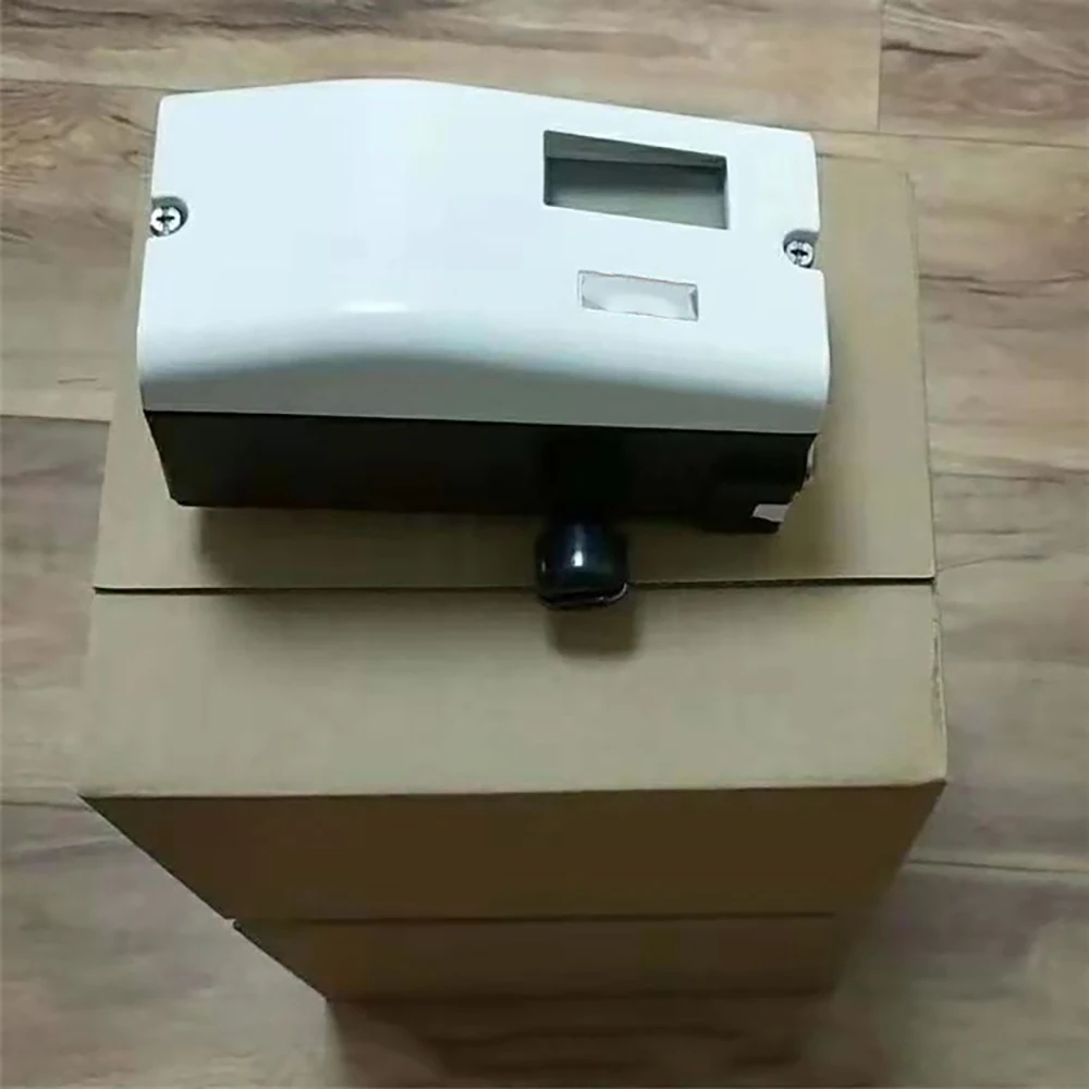 NEW BRAND STOCK V18345-1010521001  Digital positioner TZIDC  v18345-1010121001