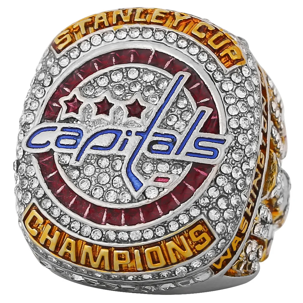 Cheap Customized Different Sports Teams Football Baseball Basketball Softball Championship Rings