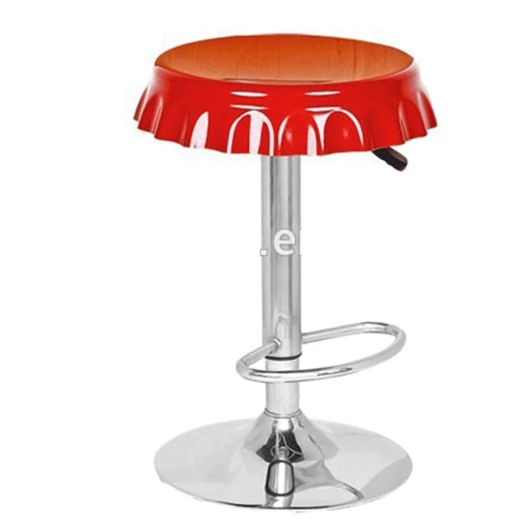 
Cheap Used ABS outdoor Bar Stool For Sale ( XQ-109) 