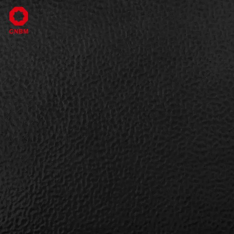 BEIXIN  pvc playground tiles rubber mats flooring for gym