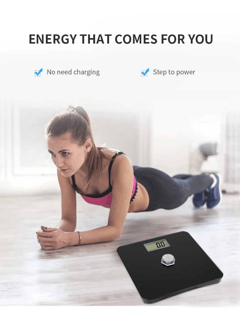 New Style Eco-friendly Lightweight Blossom Hotel Supplies One Stop Solution Toiletry Bathroom Accessories Hotel Supplies