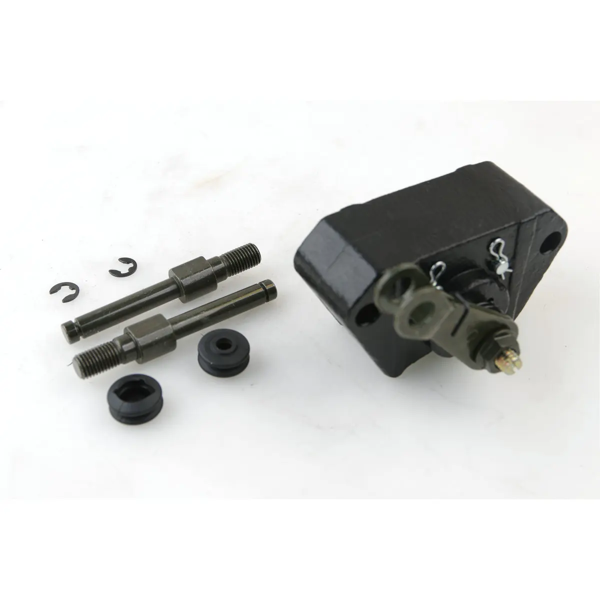 ATV/UTV parts & accessories CFmoto Parking Caliper for CF188 CF500 ATV500 Quad 500cc 600cc 800cc 9010-080320