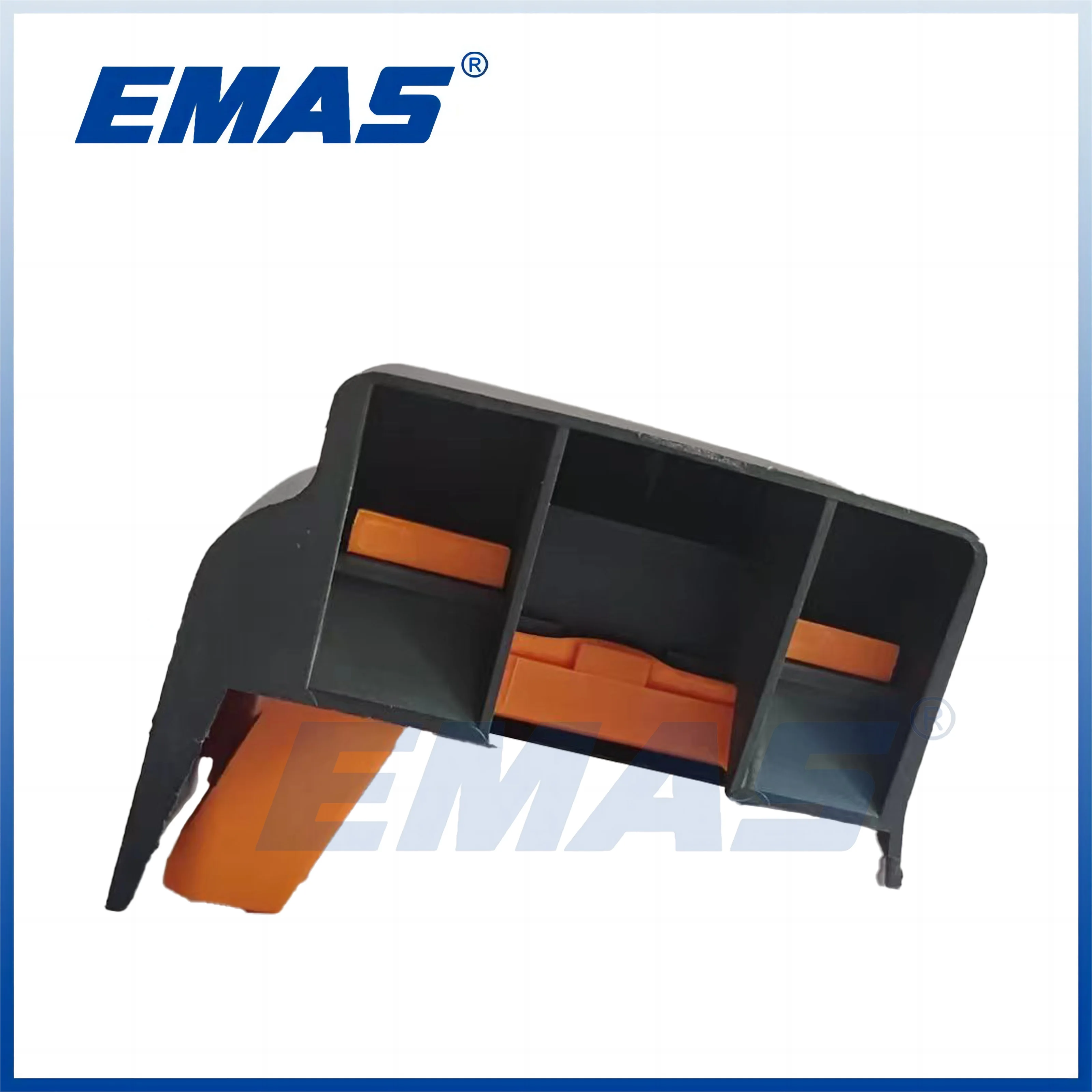 EMAS Brush cutter Spare parts Air filter assy for FS120