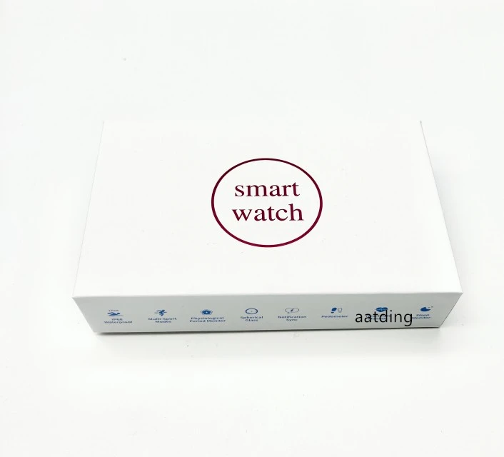 Kw10 Reloj Mujer Wristwatches Ladies Watches Waterproof Women Gold Quartz Watch Stainless Steel Strap PK ZL02