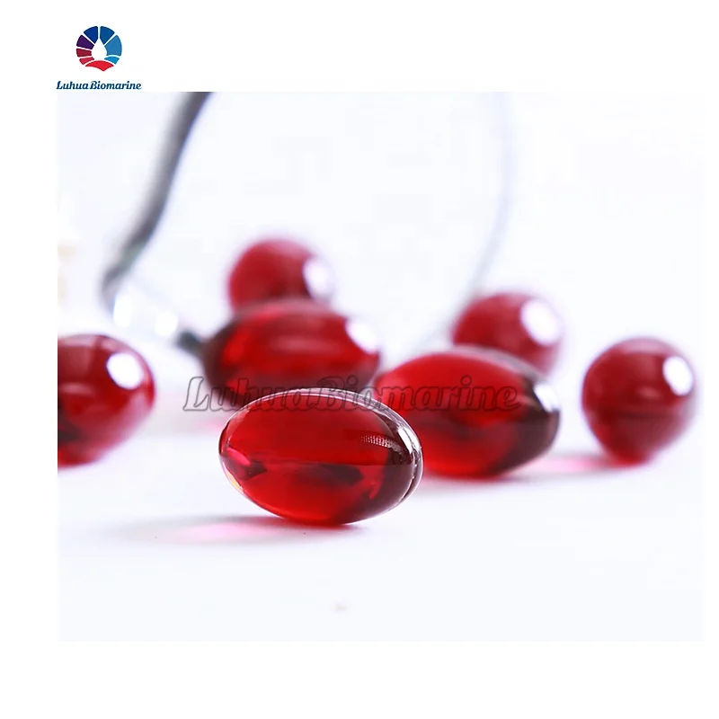 Krill Extract Feeding Fish Oil Liquid Flavor Krill Meal For Animal Feed