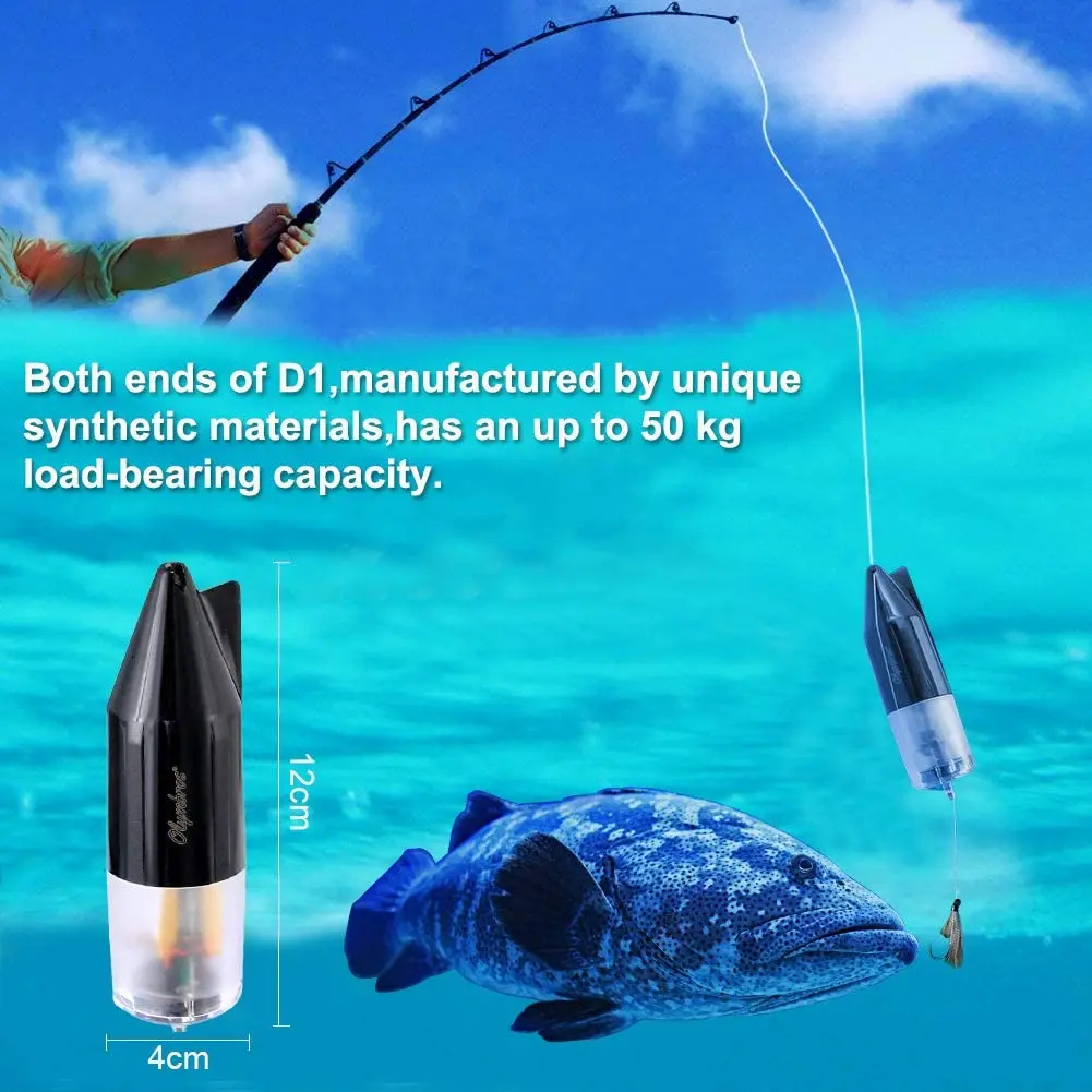 Portable Ice Fish Finder Fishing Camera 65ft Underwater Fishing Camera LED Night Vision Camera For Boat Fishing