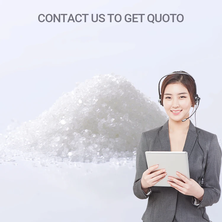 manufacturer ammonium sulfate granular price per ton