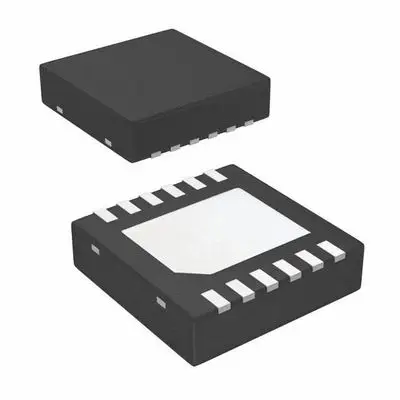 ATTINY85-20SU New And Original Integrated Circuit Ic Chip Memory Electronic Modules Components