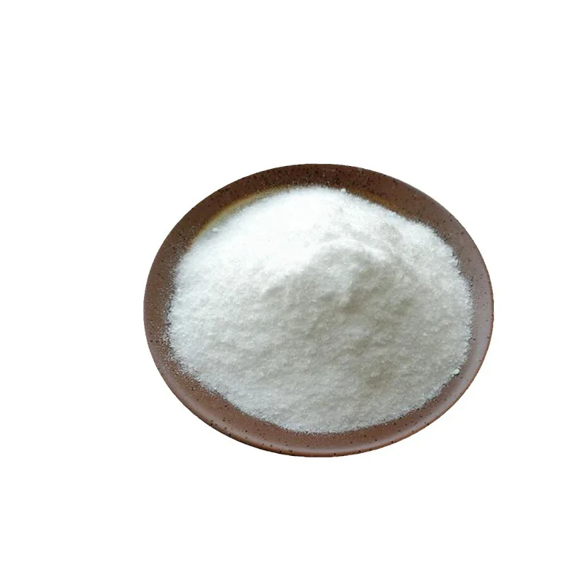 Food grade Glucosamine Sulfate Potassium Chloride for joints health or food production 1296149-08-0