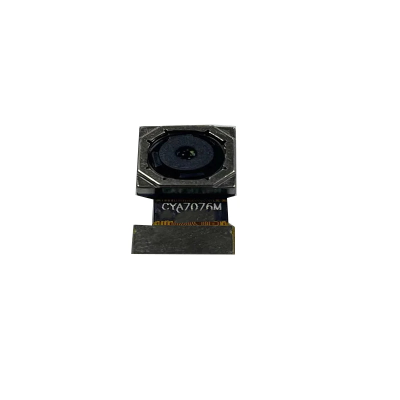 CYA7076 CMOS OV8858 RAW RGB Image Sensor 8M MIPI Interface AF Camera Module 3.9mm endoscope camera module