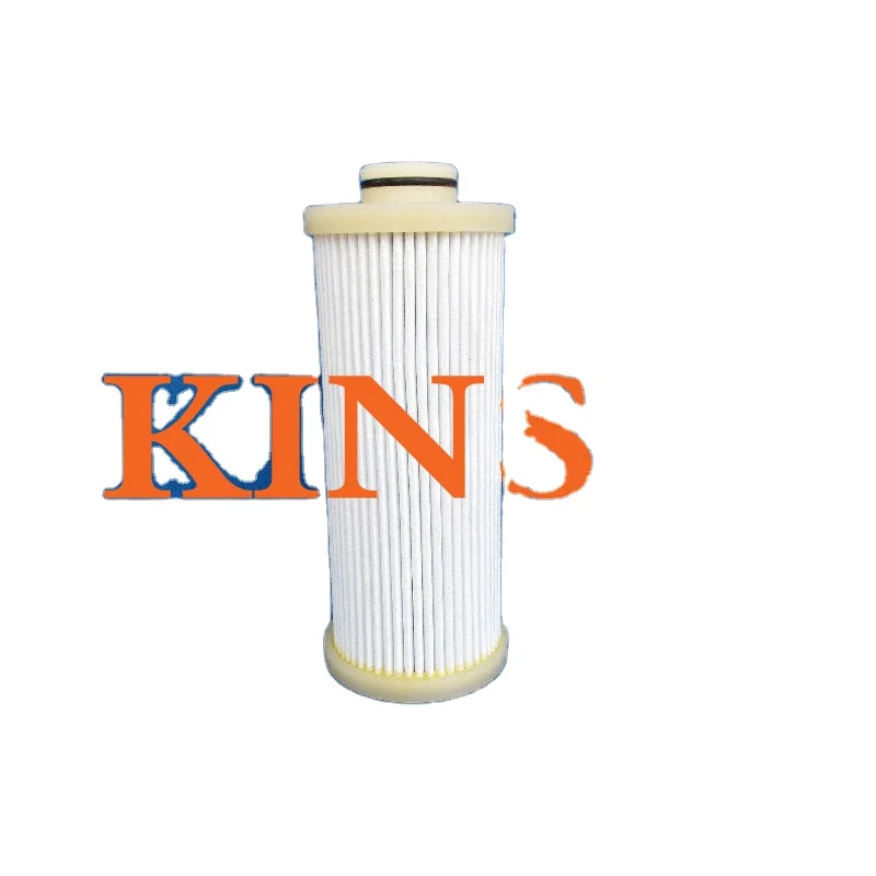  Охлаждающий винтовой компрессор york oil filter