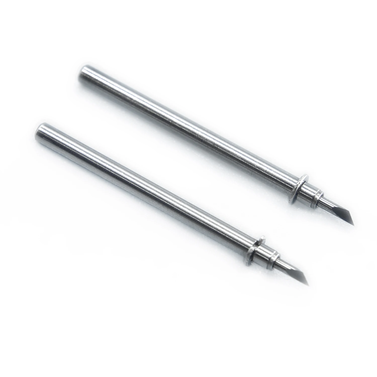 Лезвие стойки CABLDP1 сменный аксессуар для Brother ScanNCut DX