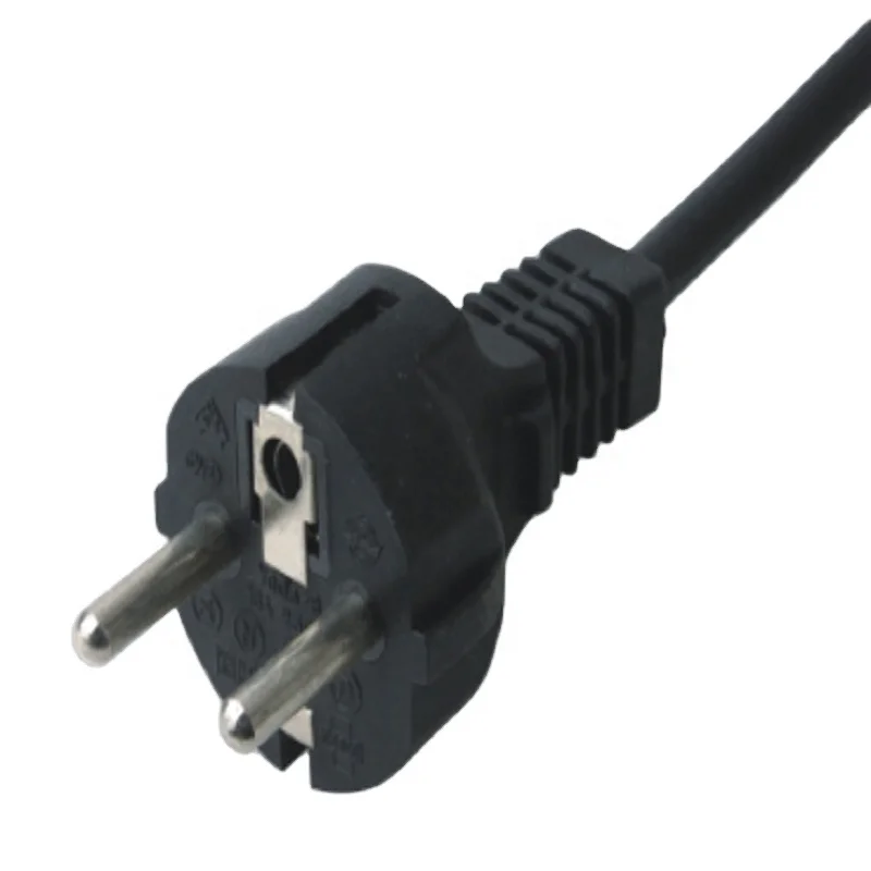 Конкурентоспособная цена Pengchu EU UK Kit Винт Женский штекер 250V 12v 10A 16A удлинитель питания 3 Pin с главными вилками или розетками