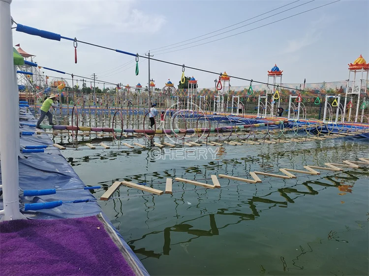 water obstacle course (8).jpg