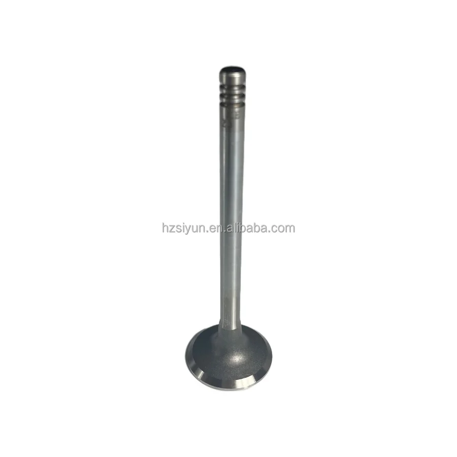 VOLVO DEUTZ KS EC210BLC D6D BF6M2012 в клапан 21026535 20482741 20791517 04284042 04289028 22325