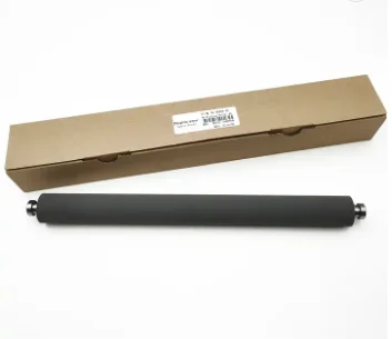 Compatible 023-74068 Pressure Roller for Riso RZ RV EZ A3 Spare Parts