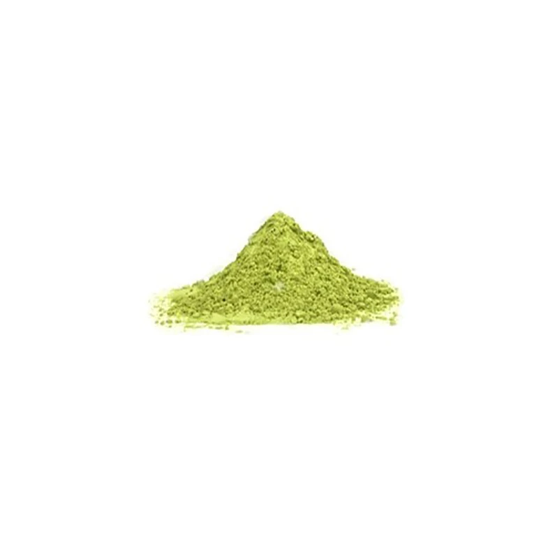 Making mixing smoothies no additives preservatives color additives 1 kilograms benefit of moringa powder price
