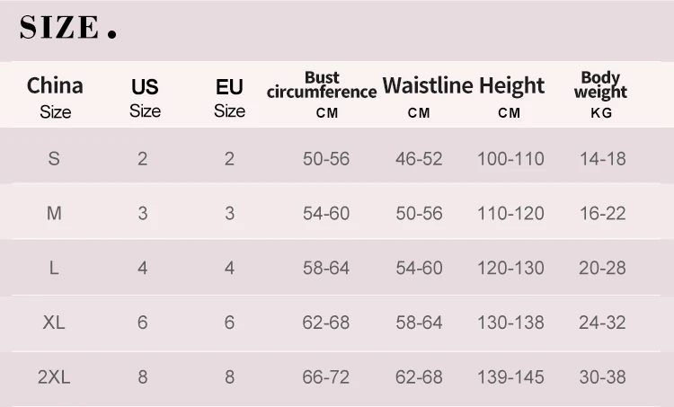 hot selling Girls Full Body Thermal Neoprene Swimsuit 2.5mm Kids Shorty Wetsuit for Diving Swimming Surfing