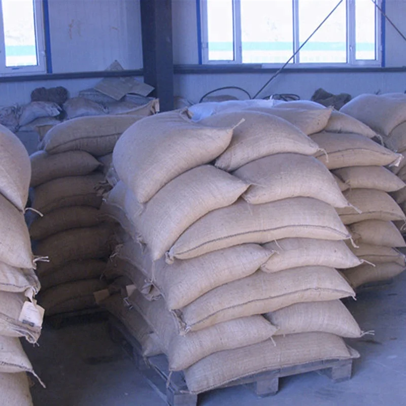 2021 new crop  dry brown broad beans