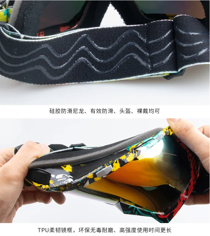 QQ20191011143127