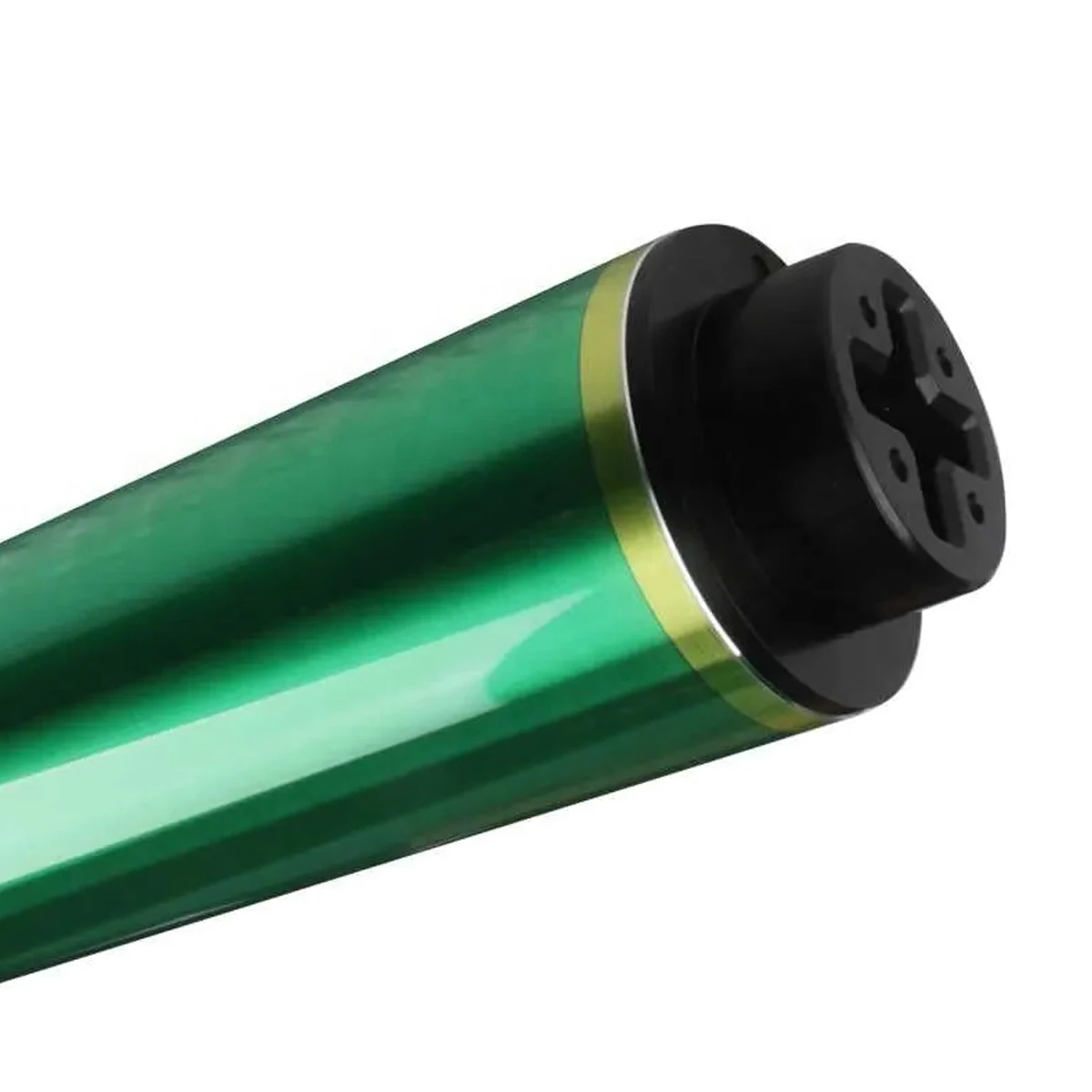 OPC Drum Organic photo-conductor drum for Kyocera FS4100DN compatible OPC drum/for Kyocera laser cartridge