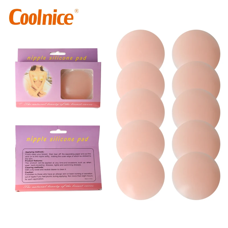 2020 женские невидимые наклейки на грудь в виде лепестков силиконовые накладки на соски