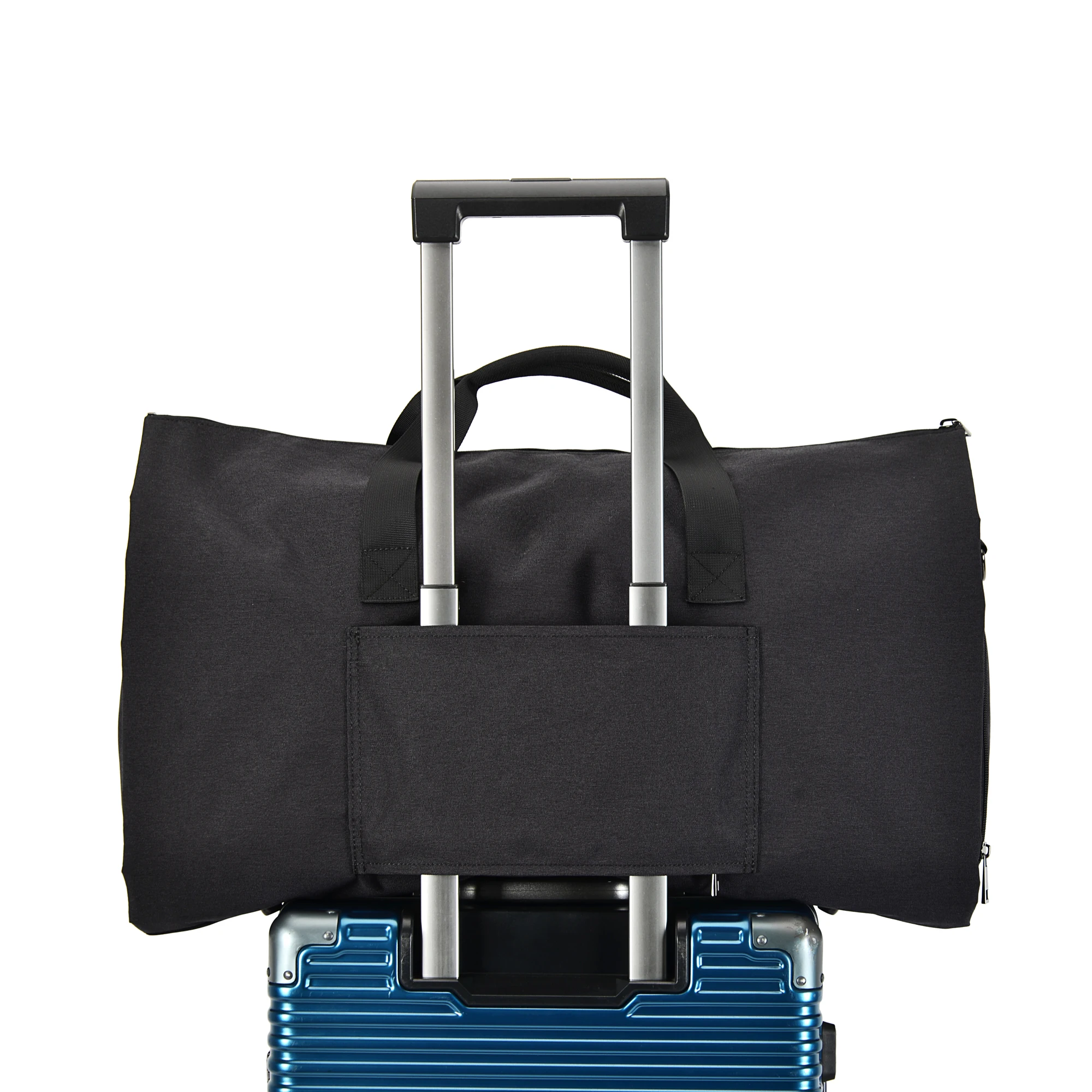 Индивидуальная Высококачественная сумка для одежды