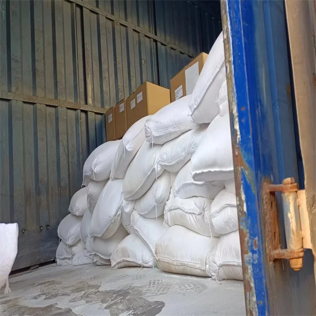 Factory Cheap Price White Cement Based Interior Wall Putty