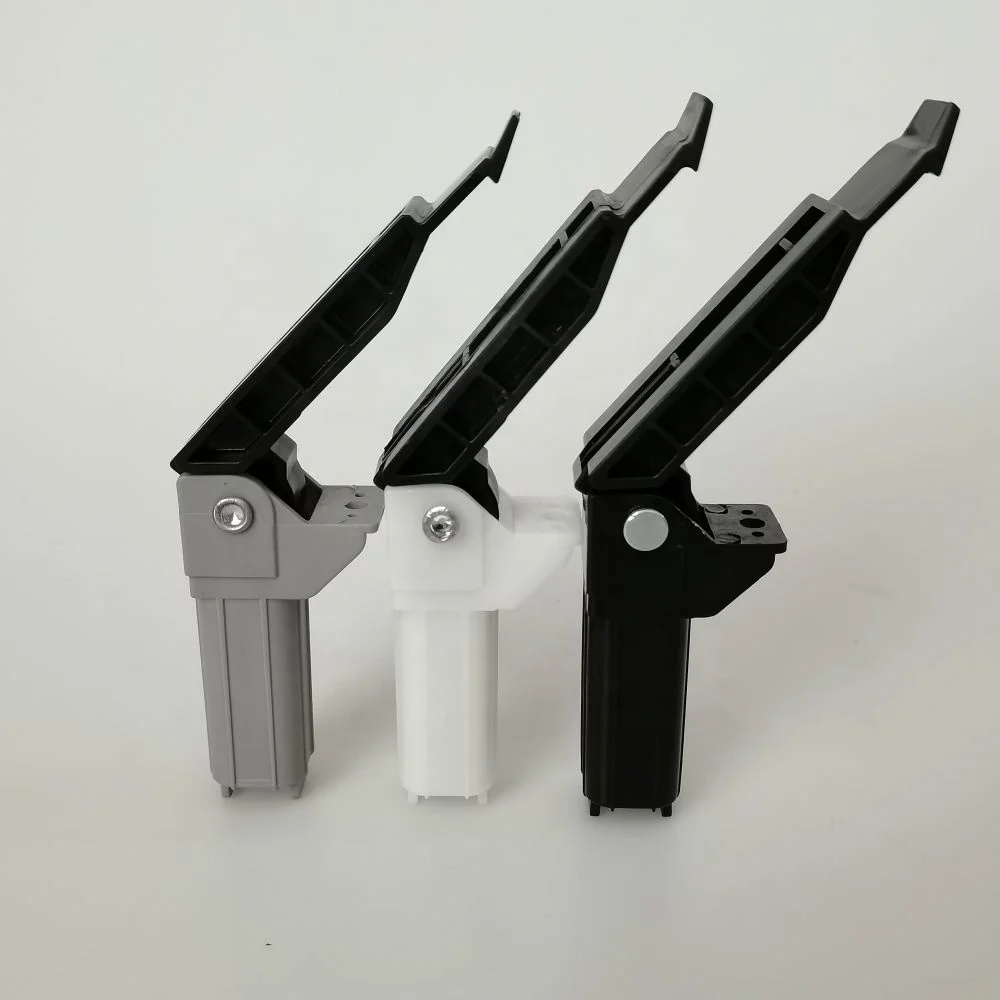 FE4-4952-000 ADF Hinge for Canon MF 211 212 215 216 217 221 223 224 226 227 229 231 232 236 237 244 247 249 4570 4580 4770