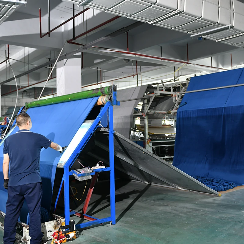 BM38-13 оптовая продажа 100% полиэстер Голландская бархатная ткань мебель с принтом обивочная для дивана