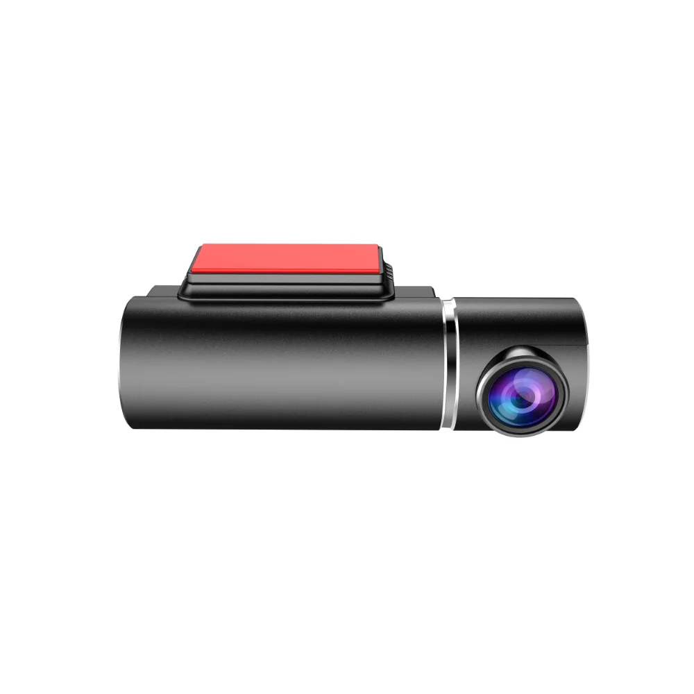 Car recording camera driving recorder dashboard camera 170 degree wide angle car black box