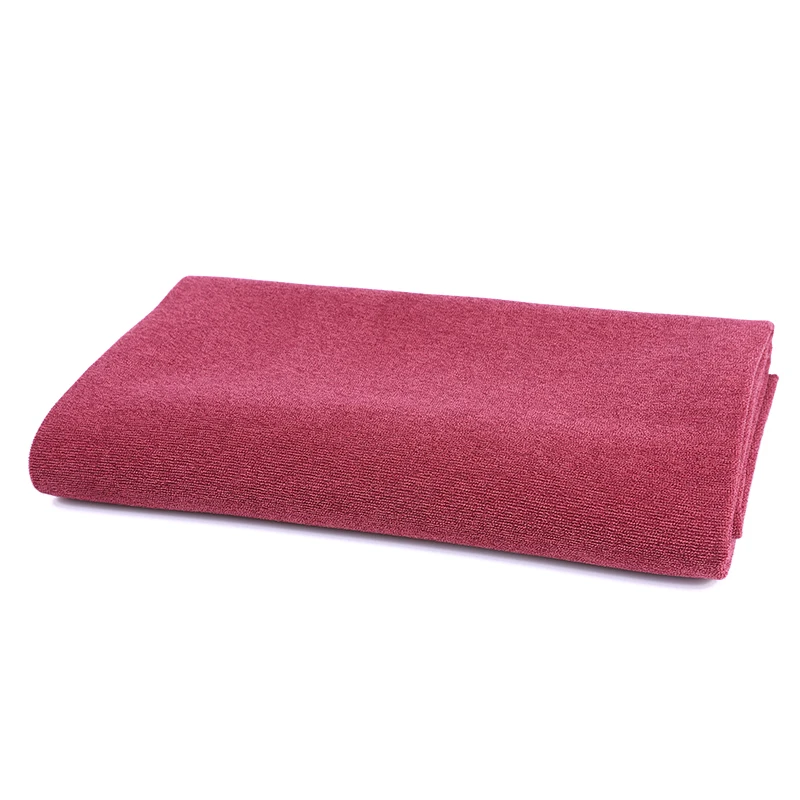 New Design curtain fabric blackout 100% P Luxury Window Curtain Fabric Company