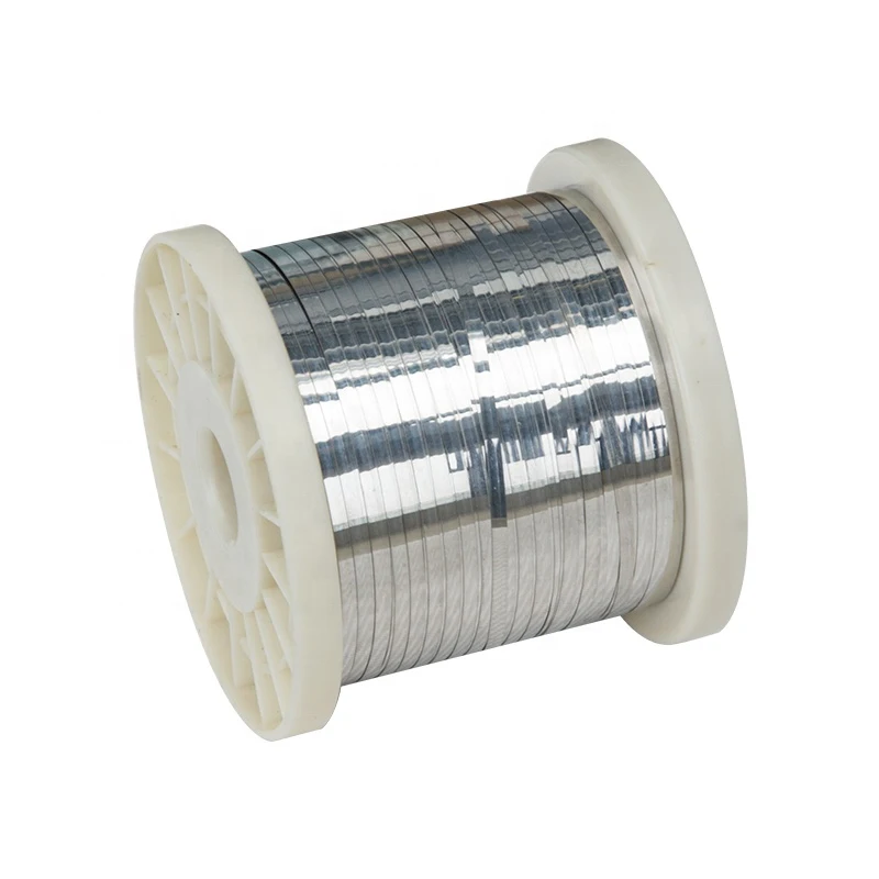 Катушка Micr Ni 80/ Cr20ni80 80/20 нагревательное сопротивление Ni80 44 г сверхтонкий нихромовый 80
