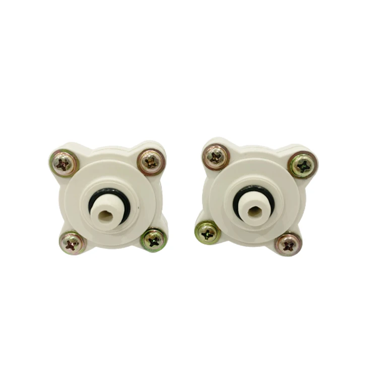 2022 Hot Sale Transducer Water Oil Fuel Generator Hydraulic Level Pressure Sensor