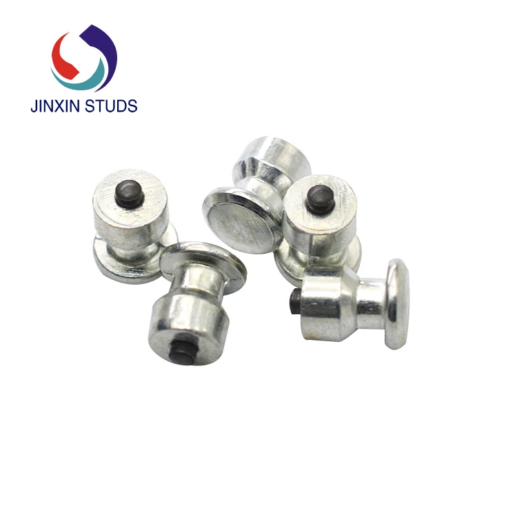 Зимные repair spikes jx8 * 10*2 tungsten carbide