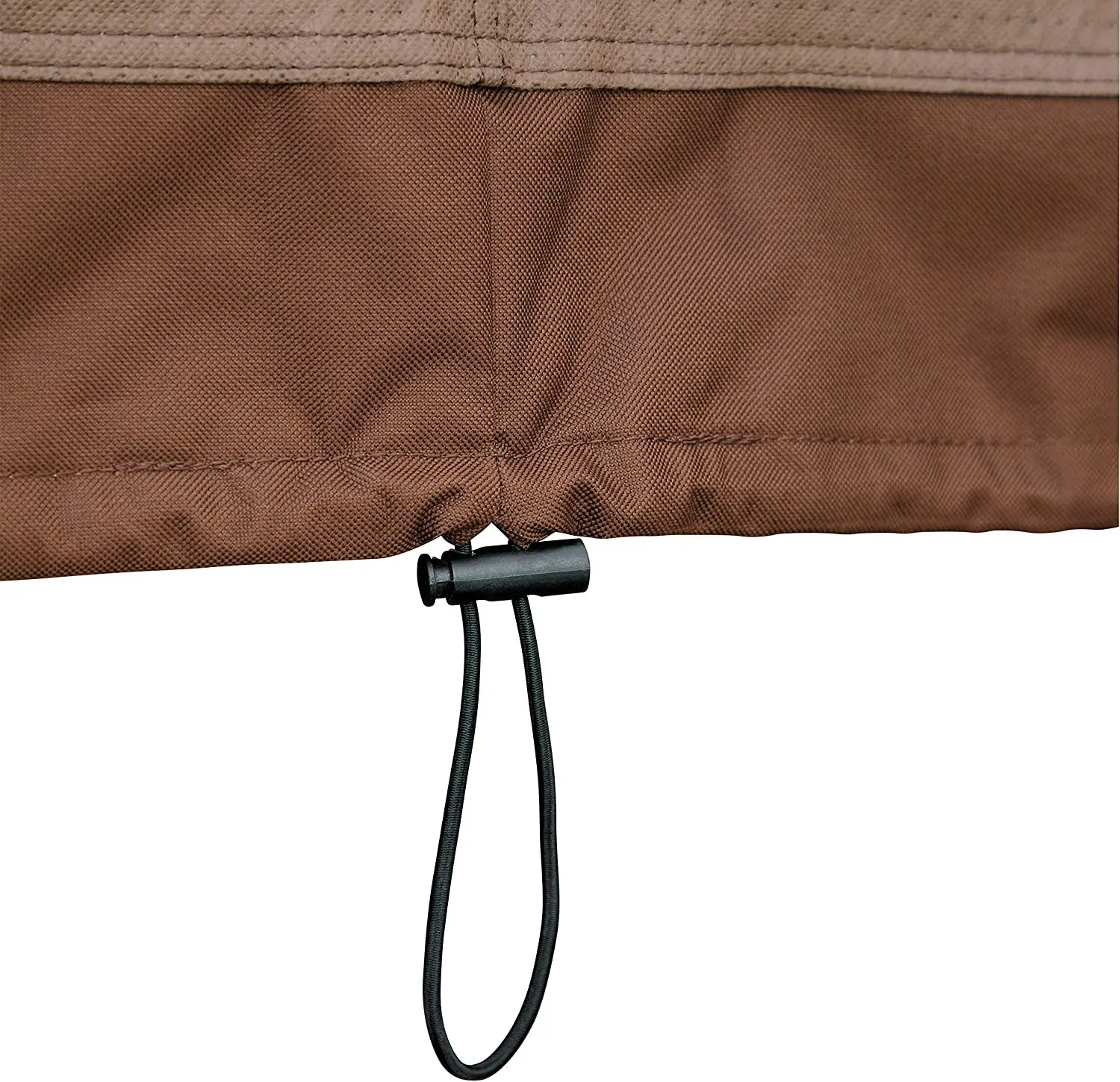 Hot Sale Waterproof Patio Lounge Chair Cover, All Weather Protection, Durable Outdoor Lawn Patio Furniture Covers