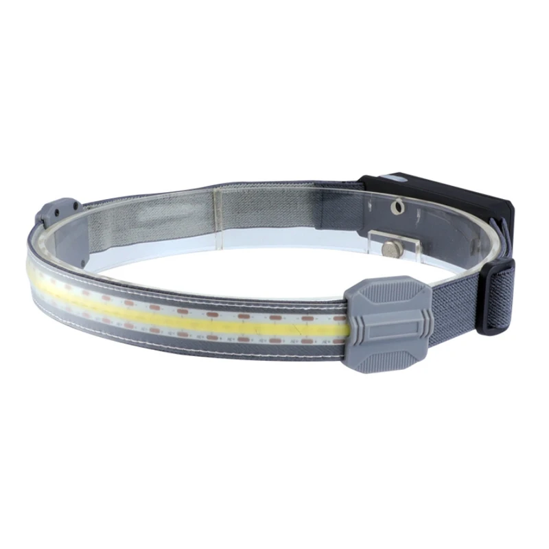 running headlamp (11).jpg