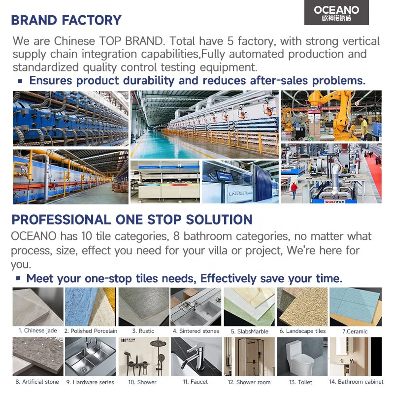 Limestone Facades External Fire Resistance Natural Flexible Tile  Facade Panels For Buildings Exterior Curtain Wall System