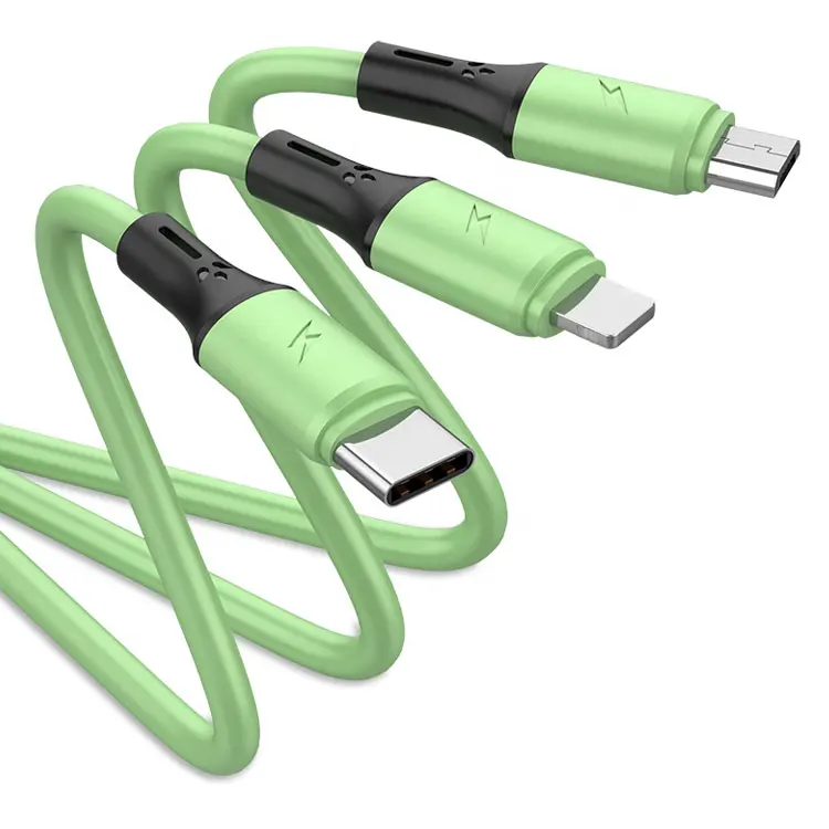 Best Selling Micro Usb Charging Cable Quick Charging data cable for phone For Samsung