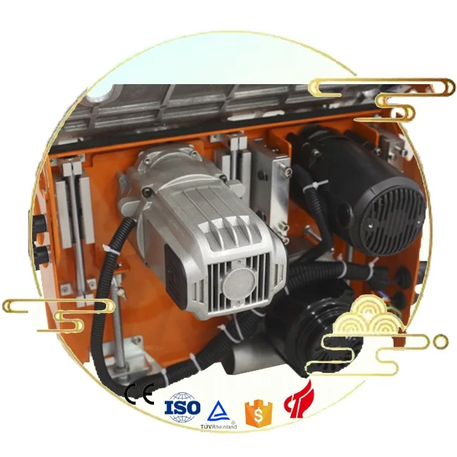 Многофункциональная раздвижная Настольная пила машина для резки древесины