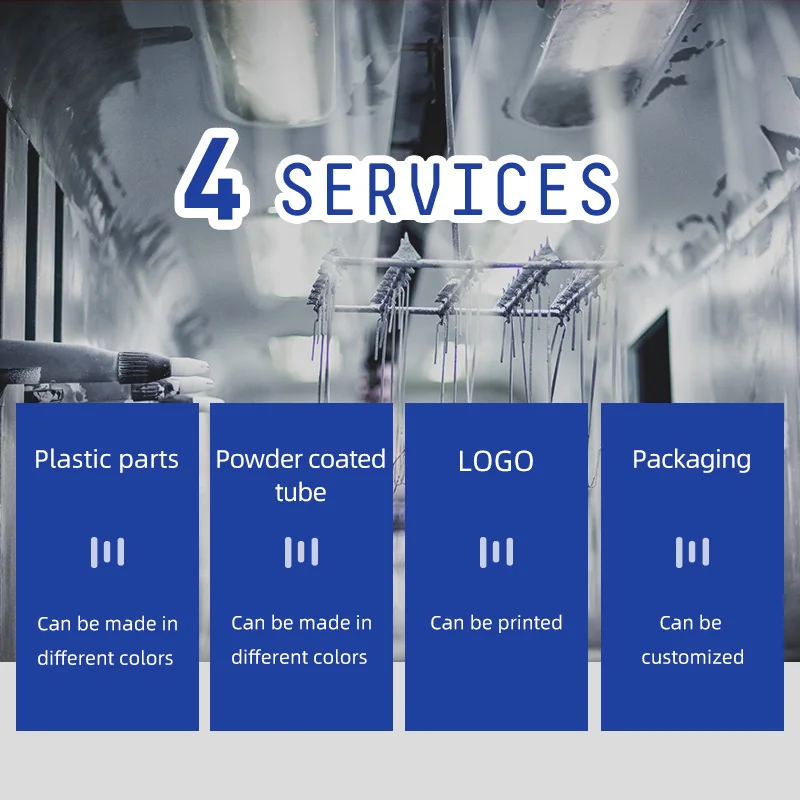 Изготовленные на заказ Современные Черные Французские передвижные деревянные конструкции маленькие кухонные островки тележки для хранения с колесами