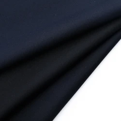 China Professional Tulle Mesh Nylon Spandex Net Fabric 4 Way Stretch Recycled Polyester