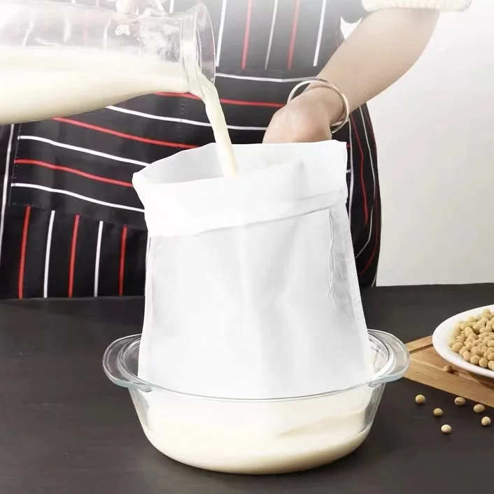 Лидер продаж, пищевое ситечко для пищевых продуктов