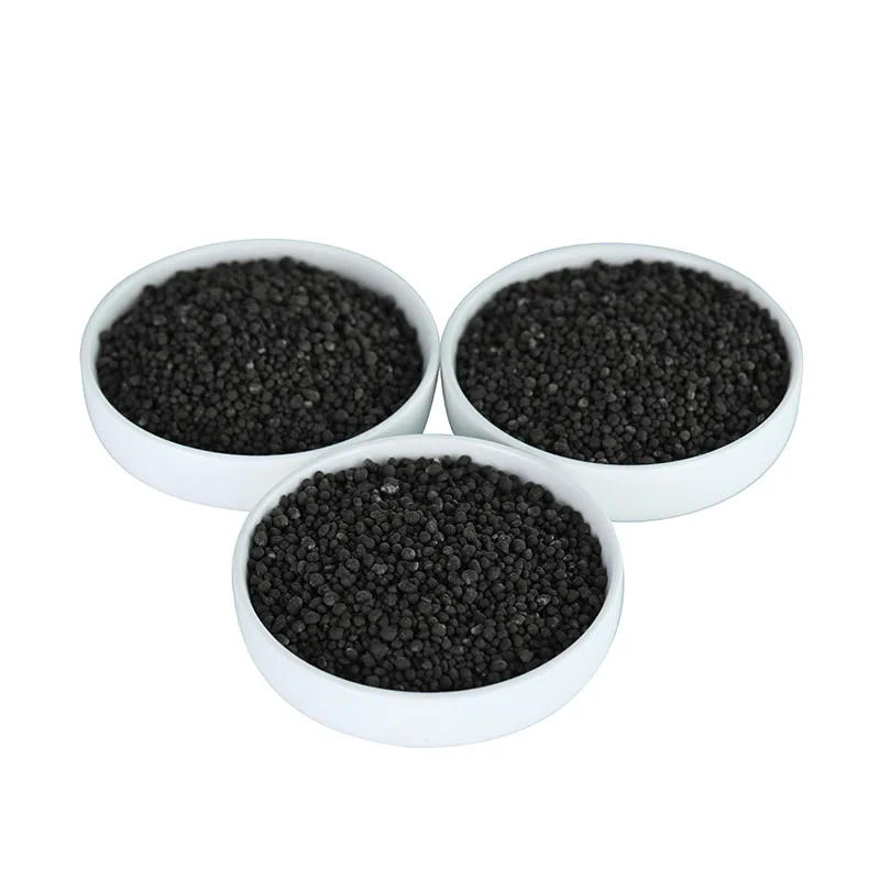 High purity bio potassium humate powder fertilizer potassium humate fo rice Agricultural Fertilizer