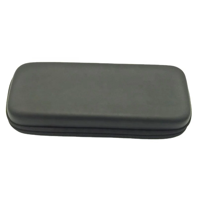 Other special purpose medical bags small hard eva cases