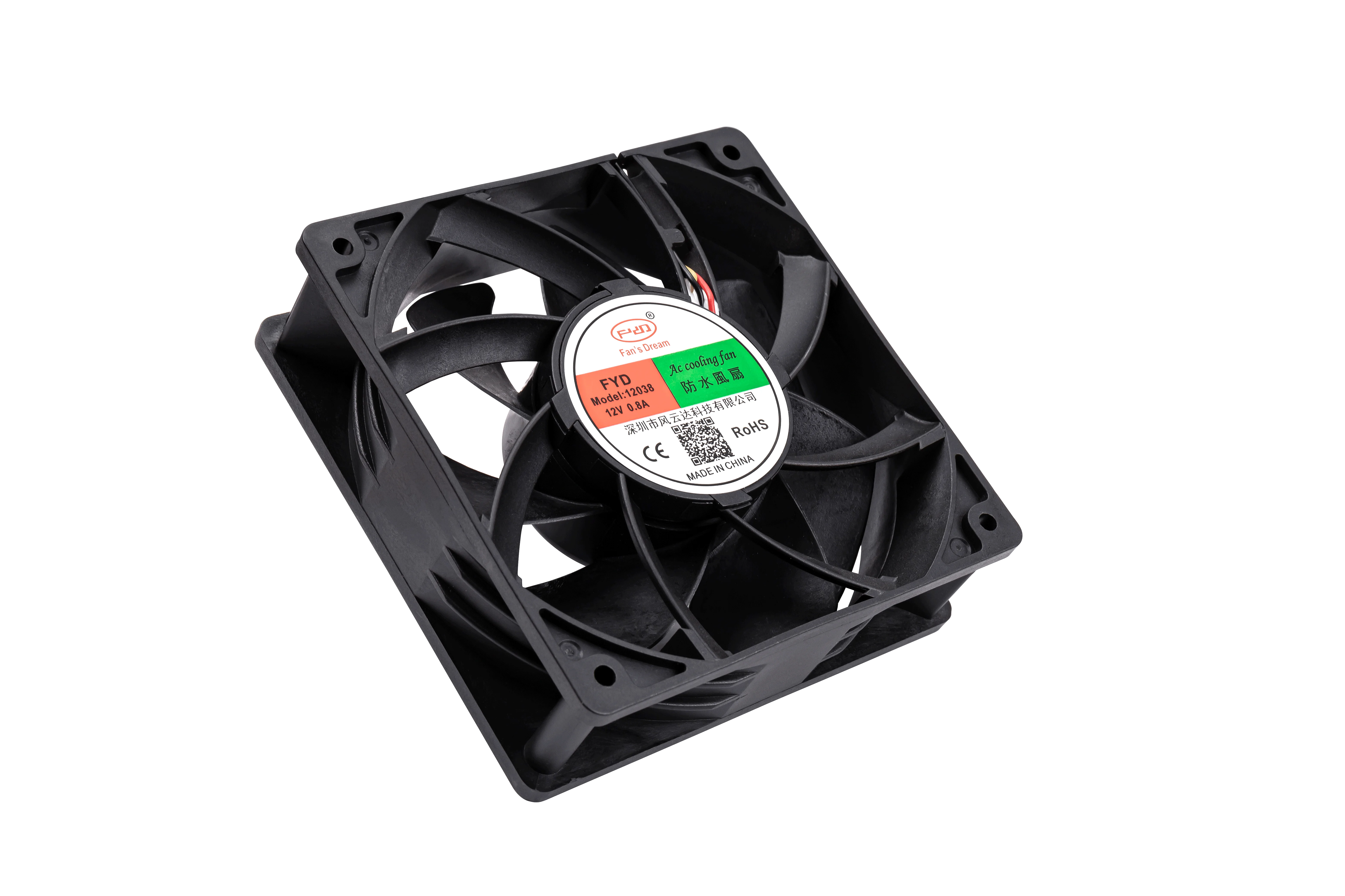 LY-020YY Industrial Disinfecting Humidifier Manual Purification Sprayer Bucket Fog Ultrasonic Humidifier