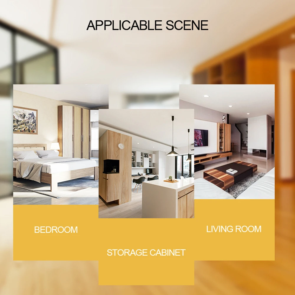 Wardrobe Tube Support Clothes Hanging Rod Holder Oval Rod End Mounting Flange Holder For Wardrobe